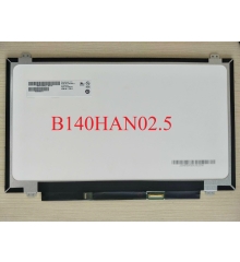 Màn hình laptop 14.0 inch - Slim - 40 Pin - FHD - Không cảm ứng - Dùng cho Lenovo ThinkPad T470